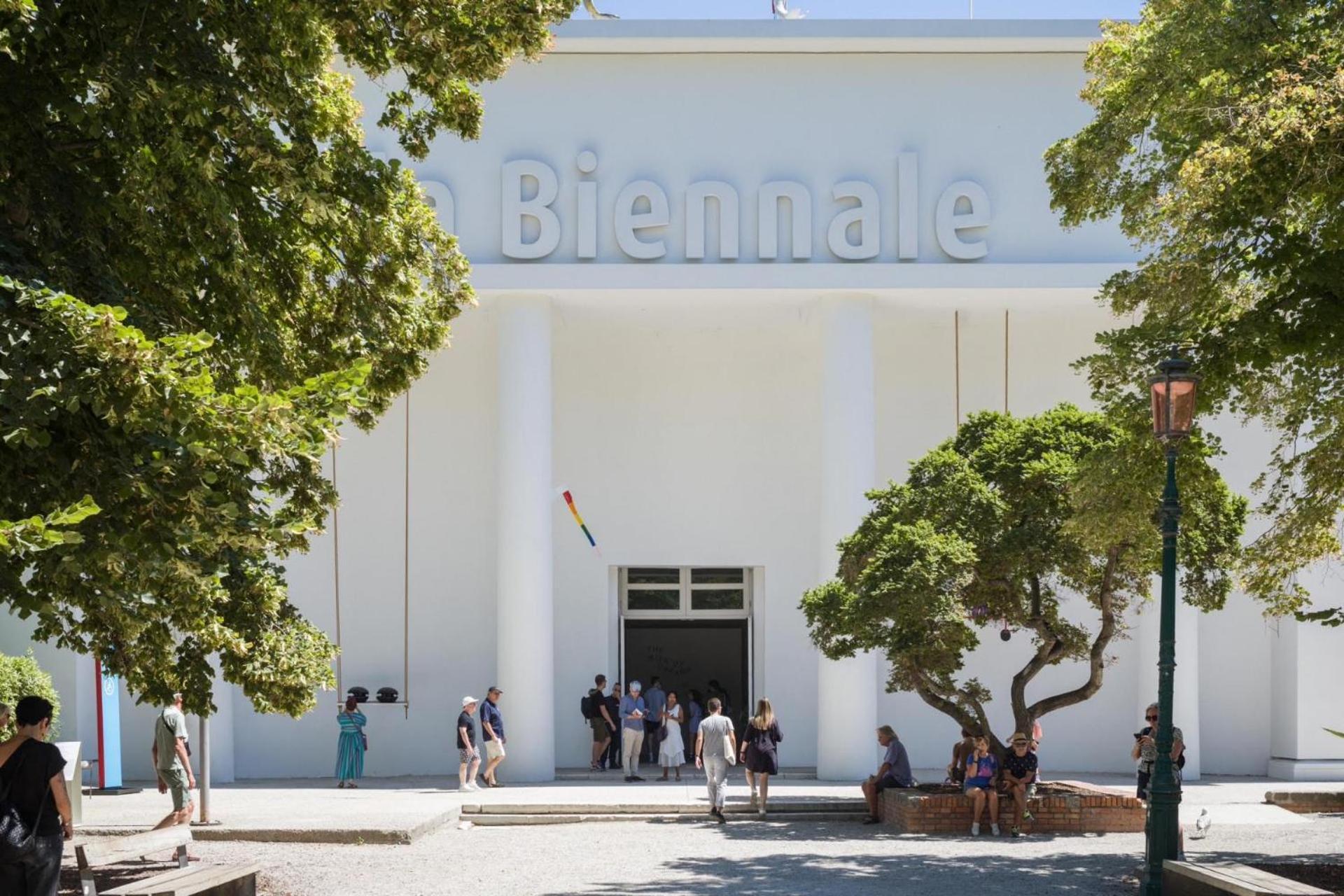 Corte Dell' Angelo, Una Casa Romantica Vicino La Biennale 베니스 외부 사진