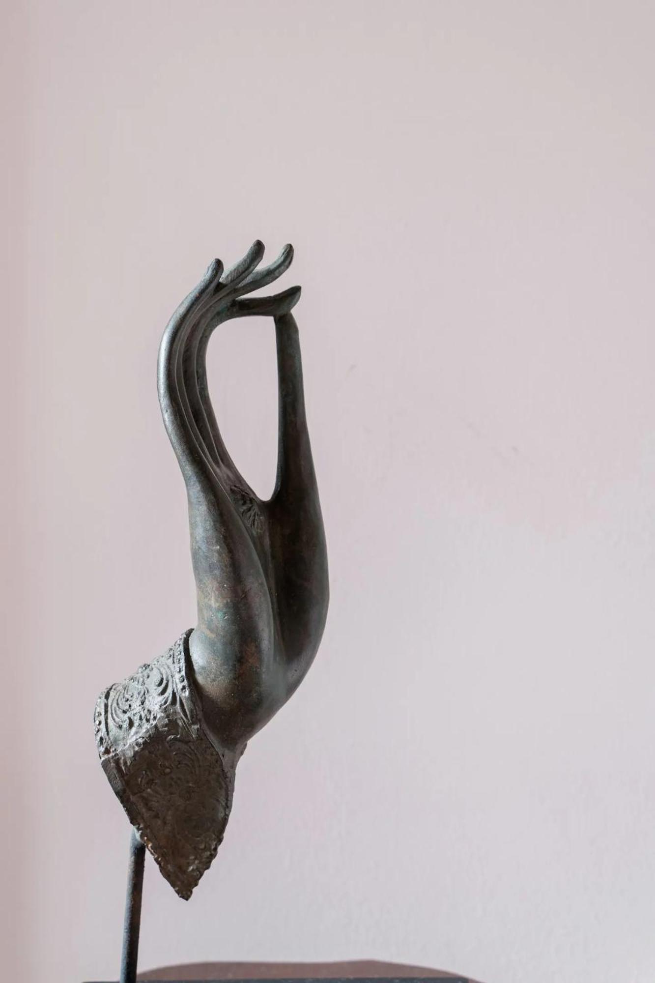 Corte Dell' Angelo, Una Casa Romantica Vicino La Biennale 베니스 외부 사진